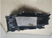 51169121786 Бардачок (вещевой ящик) BMW 1 E87 2004-2011 8564213 #7