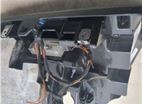51169121786 Бардачок (вещевой ящик) BMW 1 E87 2004-2011 8564213 #8