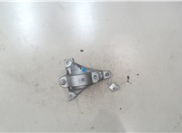  Кронштейн полуоси Mazda CX-30 8564525 #3