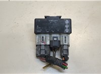  Блок управления вентиляторами Volvo S70 / V70 1997-2001 8564556 #1
