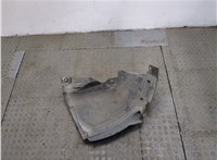 638447809R Защита арок (подкрылок) Renault ZOE 2012-2019 8564680 #3