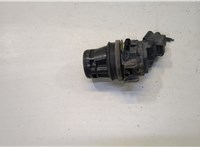 G31A67482 Двигатель (насос) омывателя Mazda 6 (GH) 2007-2012 8564781 #1