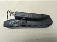 8E0880241P Подушка безопасности боковая (в сиденье) Audi A4 (B7) 2005-2007 8564783 #1