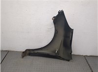 663211J000 Крыло Hyundai i20 2009-2012 8564897 #7