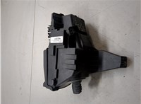  Блок предохранителей Volvo XC90 2006-2014 8564932 #5