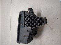  Блок предохранителей Volvo XC90 2006-2014 8564932 #6