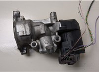 161842 Клапан рециркуляции газов (EGR) Peugeot 307 2001-2008 8564987 #1