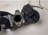 161842 Клапан рециркуляции газов (EGR) Peugeot 307 2001-2008 8564987 #2