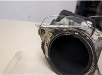 161842 Клапан рециркуляции газов (EGR) Peugeot 307 2001-2008 8564987 #3