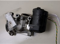 161842 Клапан рециркуляции газов (EGR) Peugeot 307 2001-2008 8564987 #4