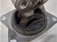  Подушка крепления двигателя Opel Signum 8565201 #3