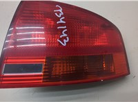 8E5945096 Фонарь (задний) Audi A4 (B7) 2005-2007 8565207 #1