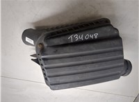 96553445 Корпус воздушного фильтра Daewoo Nubira 2003-2007 8565332 #4
