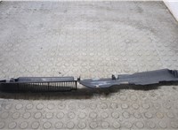 3C0121330 Пластик (обшивка) моторного отсека Volkswagen Passat 6 2005-2010 8565338 #6