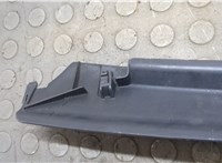 3C0121330 Пластик (обшивка) моторного отсека Volkswagen Passat 6 2005-2010 8565338 #7