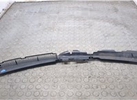 3C0121330 Пластик (обшивка) моторного отсека Volkswagen Passat 6 2005-2010 8565338 #8