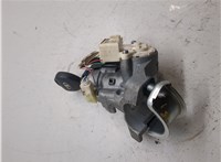 N0502965 Замок зажигания Toyota Auris E15 2006-2012 8565450 #7
