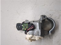 N0502965 Замок зажигания Toyota Auris E15 2006-2012 8565450 #8