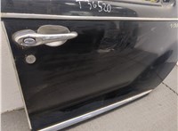  Дверь боковая (легковая) Chrysler PT Cruiser 8565451 #2