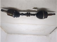 391018H315 Полуось (приводной вал, шрус) Nissan X-Trail (T30) 2001-2006 8565487 #4