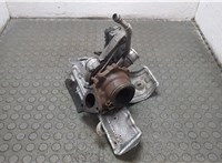 9802446680 Турбина Citroen Jumper (Relay) 2014-2025 8565491 #1