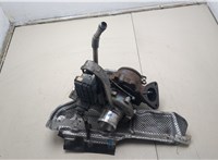 9802446680 Турбина Citroen Jumper (Relay) 2014-2025 8565491 #2
