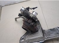 9802446680 Турбина Citroen Jumper (Relay) 2014-2025 8565491 #3