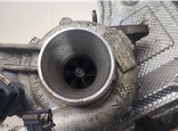 9802446680 Турбина Citroen Jumper (Relay) 2014-2025 8565491 #4