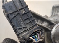 9802446680 Турбина Citroen Jumper (Relay) 2014-2025 8565491 #5