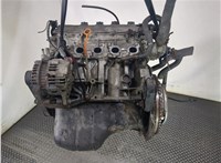 CG10046332R Двигатель (ДВС) Nissan Micra K11E 1992-2002 8565500 #2