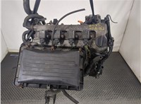 CG10046332R Двигатель (ДВС) Nissan Micra K11E 1992-2002 8565500 #5