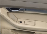 4F0833052G Дверь боковая (легковая) Audi A6 (C6) 2005-2011 8565606 #4