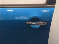  Дверь боковая (легковая) Citroen C3 picasso 2009-2017 8565651 #3