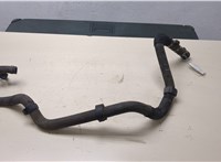 1611982180 Патрубок охлаждения Peugeot Boxer 2014-2025 8565659 #1