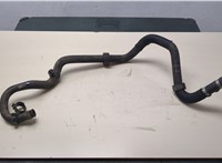 1611982180 Патрубок охлаждения Peugeot Boxer 2014-2025 8565659 #2