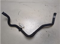 1611982180 Патрубок охлаждения Peugeot Boxer 2014-2025 8565661 #1