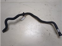 1611982180 Патрубок охлаждения Peugeot Boxer 2014-2025 8565661 #2