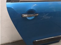  Дверь боковая (легковая) Citroen C3 picasso 2009-2017 8565666 #3