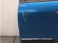 Дверь боковая (легковая) Citroen C3 picasso 2009-2017 8565669 #2