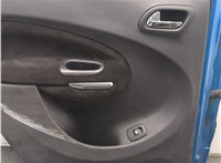  Дверь боковая (легковая) Citroen C3 picasso 2009-2017 8565669 #4