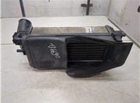 BV619L440CG Радиатор интеркулера Ford Focus 3 2011-2015 8565683 #1