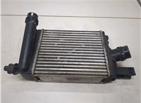 144965154R Радиатор интеркулера Dacia Sandero 2012- 8565701 #1