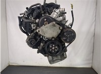 19GG2118Z14XEP Двигатель (ДВС) Opel Corsa C 2000-2006 8565783 #1