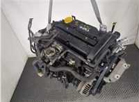 19GG2118Z14XEP Двигатель (ДВС) Opel Corsa C 2000-2006 8565783 #7