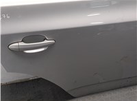 Дверь боковая (легковая) BMW X3 E83 2004-2010 8565805 #3