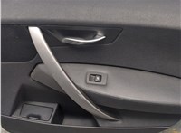  Дверь боковая (легковая) BMW X3 E83 2004-2010 8565805 #4
