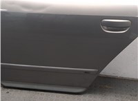8E0833051 Дверь боковая (легковая) Audi A4 (B6) 2000-2004 8565845 #3