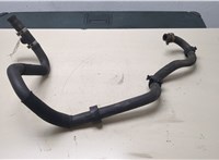 1611982180 Патрубок охлаждения Peugeot Boxer 2014-2025 8565884 #1