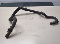 1611982180 Патрубок охлаждения Peugeot Boxer 2014-2025 8565884 #2