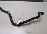 1611982180 Патрубок охлаждения Peugeot Boxer 2014-2025 8565886 #1